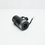 Escort M2 Radar-mounted Smart Dash Cam Read Used. Price: $124.99.
