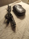 Cobra Esr 755 360 Laser Radar Detector Used. Price: $44.59.
