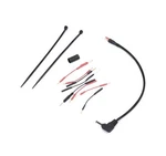 Brand New Mirrortap MTX-2010 Inches Overall Length. Price: $31.99.
