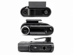 Escort Maxcam 360C Sun Visor Mount Holder Radar Detector Clip New. Price: $29.99.
