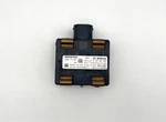 2017 2018 2019 2020 Honda Cr-v Cruise Distance Radar Sensor Oem 36801-TLA-A06 Used. Price: $84.99.