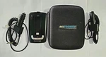 Escort Passport Max - Used With Case And 2 Smart Cords. Price: $179.99.