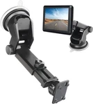 Gonifeto Backup Camera Monitor - Windshield Suction Cup Mounting Bracke... New. Price: $16.99.