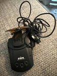 Radio Shack 22-1676 Radar Laser Detector VG2 X Ka Front Rear Sws Tested Used. Price: $35.00.