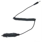 Car Dc Adapter For Beltronics 855STI 850STI Super Wideband Radar Detector New. Price: $7.43.