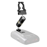 Sdsaczmu Radar Detector Mount,rearview Mirror Rod Aluminum Bracket (for... New. Price: $49.32.
