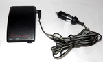 Vintage Cobra Trapshooter Radar Detector RD-2110 Made Japan Used. Price: $14.99.