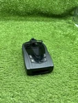 Whistler XTR-538 Radar Detector. 24 Used. Price: $22.36.
