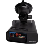 New Uniden R7 Oled Display Extreme Long-range Laser/radar Detector With Gps. Price: $539.99.