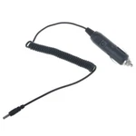 Car Power Cord Charger For Rocky Mountain DLS315 DLS325 DLS340 Radar Detector New. Price: $6.50.