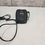Cobra ESD7330 Radar Laser Detector 9 Band 360 Degree Cord & Mount Tested Speedin Used. Price: $44.97.