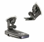 Car Windshield Suction Cup Mount Fits Many Escort And Beltronics Radar Detectors New. Price: $14.45.