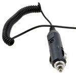 Car Dc Adapter For Uniden LRD6100SWS LRD6199SWS Power Supply Cable Psu New. Price: $11.99.