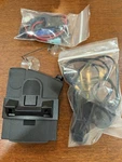 Valentine One V1 Gen Radar Detector Used. Price: $200.00.