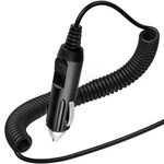 Car Dc Adapter For Whistler Z11R Z15R Z19R Z23R Z27R Z31R Laser Radar Detector New. Price: $12.99.