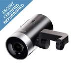Escort M2 Radar-mounted Smart Dash Cam 1080P Full Hd Certified Refurbished. Price: $149.99.