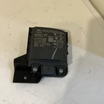 2023 Ford Bronco Rear Left Blind Sensor Module M1PT-14D599-AA Oem Used. Price: $131.61.