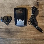 Rocky Mountain RMR-C475 Radar Detector Used. Price: $174.99.