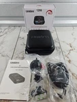 Parts *read* Uniden R3 12V Radar Laser Detector Extreme Long Range For. Price: $63.35.