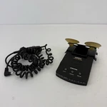 Uniden Stalker RD6000W Radar Detector Audio/visual X Ka Wide Band W/power Cord Used. Price: $24.97.