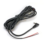 Edotech 10 Ft Direct Hardwire Power Cord Kit For Cobra Radar Laser Detector New. Price: $20.26.