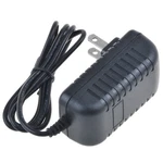 Ac Adapter For Uniden LRD937 LRD-937 LRD2200SWS Radar Detector Power Supply Cord New. Price: $7.29.