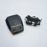 Cobra Stealth "stalker Tuned" Band Radar Detector RD-300 Vintage Used. Price: $26.05.