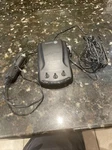 Vintage- Radio Shack 22-1665 X Ka Laser Radar Used. Price: $20.00.