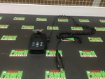 K40 Electronics W75-D-Y10 Radar Detector (R7B017083) Used. Price: $399.99.