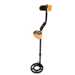 Metal Detector For Adults Professional, 3-10FT Detection New. Price: $134.76.