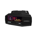 Uniden R8W (new Model) Extreme Long Range Laser/radar Detector, 360 Awarenes.... Price: $1083.22.