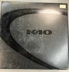 K40 RL200 Radar New. Price: $889.95.