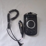 Radioshack 22-1696 Radar Laser Detector Safety Alert Mute Dim City Modes Used. Price: $18.00.