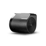 Thinkware Radar Accessory For U1000/X1000/Q1000 Dash Cams (V2) New. Price: $113.99.