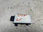 2023 Audi A7 Front Blind Spot Module Oem Part Number 4N0907669AM Used. Price: $327.45.