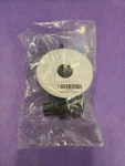 Escort Ez Mag Mount Works With Ix, Ixc, Max 360C, And Redline New. Price: $23.90.