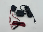 Cobra One Plug CA-MICOOBD-003 New. Price: $14.95.