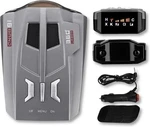 Kf Premium Car Radar 16 Band V9 Gps Speed Safe Detector - Stay Informed New. Price: $32.13.