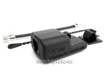 Bluetooth Iphone Android Valentine Radar Detector New. Price: $70.00.