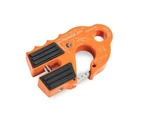 Factor 55 00275-07 New. Price: $232.99.