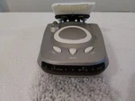 Early Warning Radar Detector EW-5005 Used. Price: $12.50.