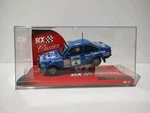 Acn Scalextric Ford Escort Mkii "eaton Yale #4" 63570 Nuevo. Price: $93.98.