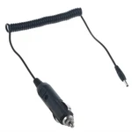 Car Dc Charger For Cobra Electronics RAD250 RAD350 RAD450 Radar Detector Power New. Price: $8.82.