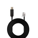 Radar Detector Power Cord For Beltronics Escort Passport 9500IX Uniden R3 R7 ... New. Price: $18.99.