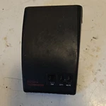 Cobra Trapshooter RD-3120 Radar Detector Visual Alert Dim City Mute Modes Used. Price: $17.50.