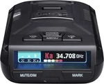 R3 Extreme Long Range Laser/radar Detector, Record Shattering Performance, Built New. Price: $557.99.