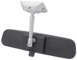 Oer Rear View Mirror With Arm For 1971-1974 Challenger Charger Satellite Scamp New. Price: $129.98.
