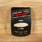 Uniden Stalker Lrd 2175SW Black Handheld Integrated 4 Band Radar/laser Detector Used. Price: $5.85.