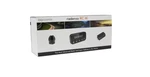 Radenso Rcm Radar Detector Laser System For Car Automobile New. Price: $1647.00.