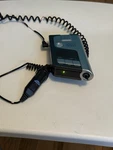 Pni Sensoro Steel Eye Radar Detector RW3100 With 12V Power Cord - ( Read) Used. Price: $60.00.